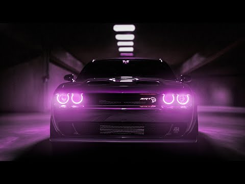 ＬＥＧＡＣＹ ※ ATMOSPHERIC PHONK ※ NIGHT DRIVE PHONK MIX - BEST LXST CXNTURY TYPE ※ Фонк 2025