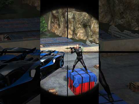 PUBG Mobile rat dance #babyduck