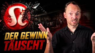 Lululemon: Warum der gute Gewinn die Schwäche verdeckt