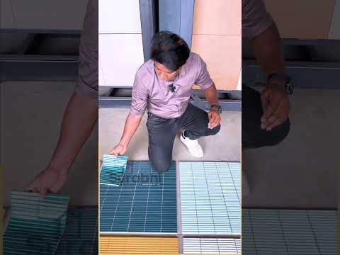 JUST โน73!!? | Kit-Kat Tiles? | Surabhi Innovation