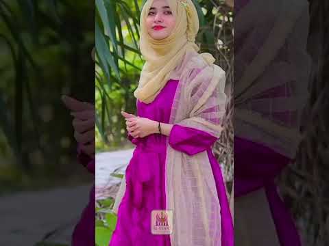 Mera Nabi | Laiba Fatima #short #youtubeshort #2023 #new #aljilanistudio  #nasheed