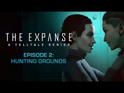 Trailer 1