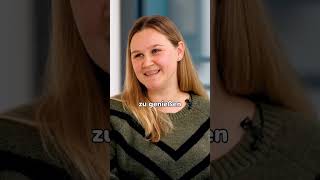 Hashimoto? So purzeln die Kilos #Schilddrüse #Hashimoto #Abnehmen