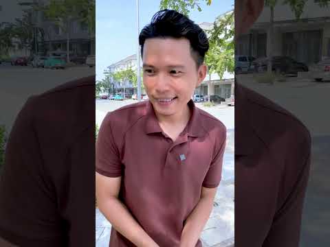 Thanh Niên Hỏi Mua Bưởi Của Cô Gái Và Cái Kết Ăn Không Hết