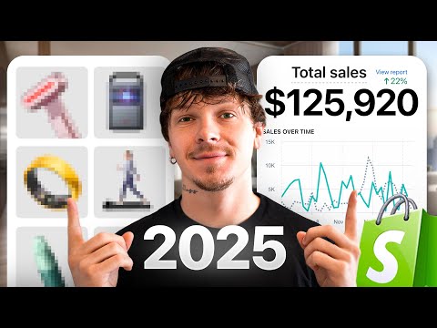 How To Find $1k/Day Dropshipping Products in 5 Minutes!