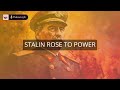 Dictators of the 20th Century