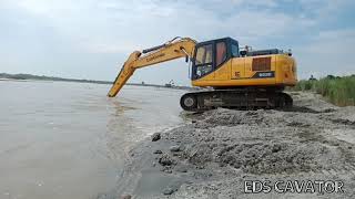 Tamang Pwestuhan sa River Quarry .