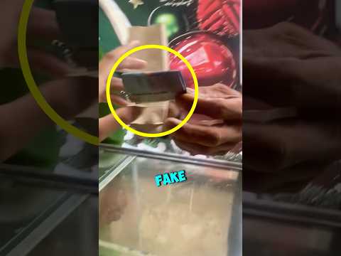 Would you do the same?π€