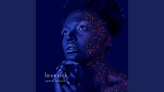 Lovesick