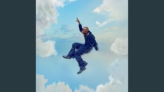 High