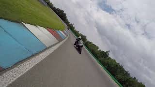 Brno 6.6.2022 - skupina C - raceczech.cz