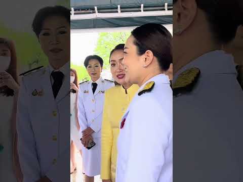 #พรรคเพื่อไทย #แพทองธารชินวัตร