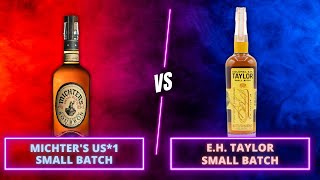 Buy Both of These High Quality, Lower Proof Summer Sippers