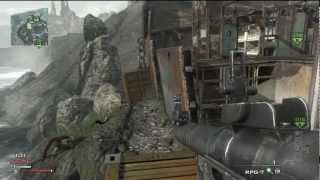 USE OR LOOSE? (Comment)