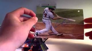 Braves ip recap!