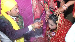 Surendra Weds Archana (part:2)