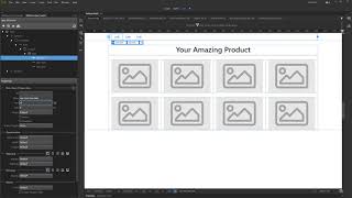 bootstrap builder for dreamweaver 4 bootstrap builder for dreamweaver 4