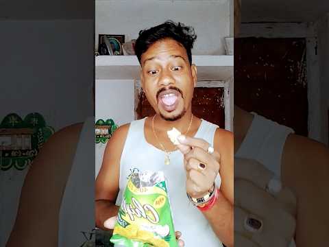 Gaurav kisay dar gaya wait for end#shorts#gauravaroravlogs#youtubeshorts