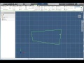 Geometric Constraints and Their Applications