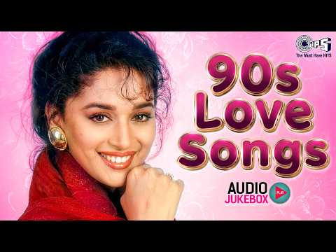 90s Love Songs | 90s Evergreen Hindi Songs | Hindi Gana | 90's Hits | Old Hindi Songs