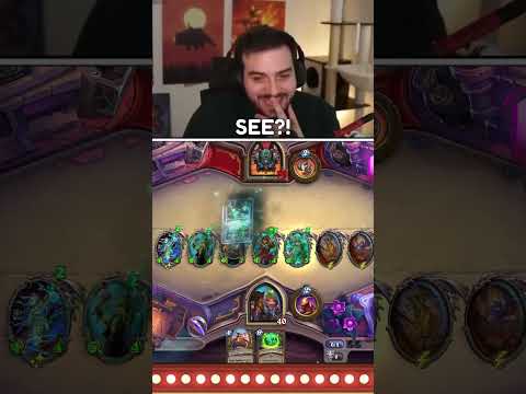Turn Two Lethal