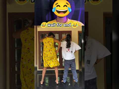 Funny Roasting Memes pt52😂😂😂#funny #shorts #viral #comedy #truedialogue