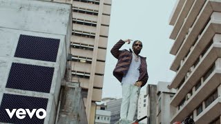 Phyno - Onye Nwa (Official Video)