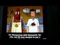 Thanksgiving History and Traditions