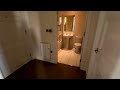 1 bedroom student apartment in Ferryhill, Aberdeen