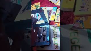 #trending #cutebaby #viral #funny #braindevelopment #playschool