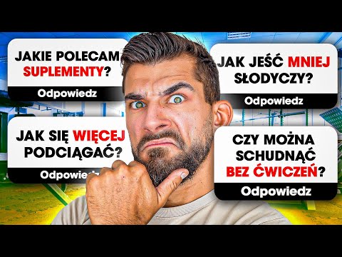 Chcesz jeść mniej słodyczy? To nie działa tak, jak myślisz