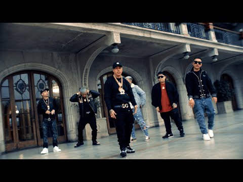 Hay Amores Que Matan (REMIX) Bayron Fire💔Nickoog💔Jairo Vera💔TommyBoysen💔BalbiElChamako💔Bayriton