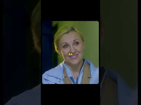 Пришла к парню своей дочери, чтобы разоблачить его 😳🎬 Сериал: "Любопытная Варвара" 2012