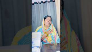 Kya Maa apne bete ko Marne se bacha paegi😭😱 #mother #maa #beta #motivation