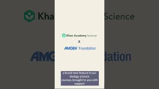 💡 Hands-on biology—without needing a lab