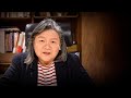 Understanding China's Response to the Pandemic