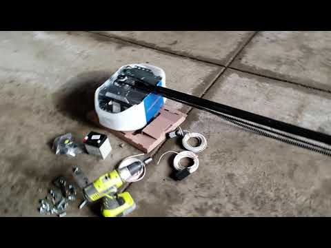 Sommer Garage Door Opener Sales Coupon Code 12 2021 Sommer Garage Door Opener Sales Coupon Code 12 2021