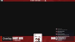 Ten Thgts...Season Wrap Up/LSU