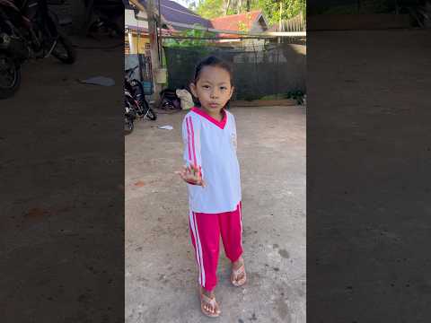 Mak ikut