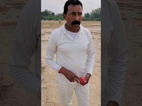 मजा आ गया चैलेंज दे कर बॉलर को दिल से आवाज आयी Thank You Bowler ?????? #shorts #ytshorts
