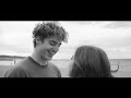 Understanding the Emotional Journey in the Video