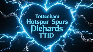 Spurs News & Views