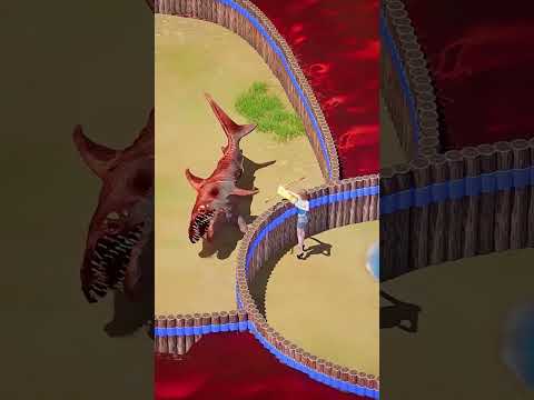 The Ultimate Guitar Island: Maxing Out Gold and Farm Production! #shorts