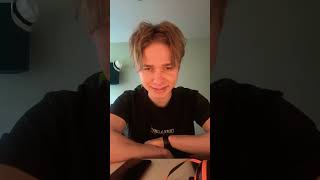 Атлетико Мадрид - Арсенал #прогнозынафутбол #атлетикомадрид #арсенал #лигачемпионов