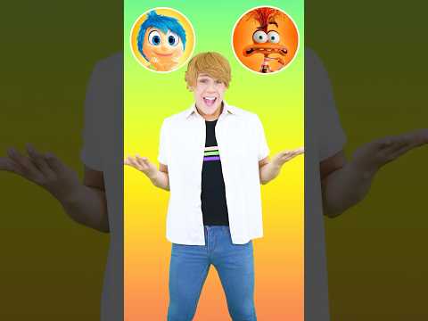 #miraculous #catnoir #trending #comedia #miraculers #superhero #marinette #adrien #shorts #viral