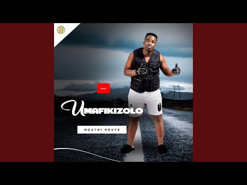 Usaphilelani? (feat. Londeka Shangase)