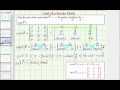 Understanding the Curl of a Vector Field