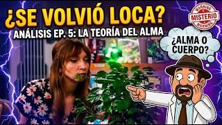 ¿El PEOR Capítulo de la Serie? 📉 Análisis Ep. 5: "Stuart No Logra Salvar el Universo"