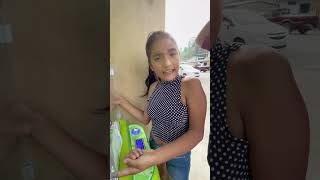 Jugamos en la Maquinita de peluches 