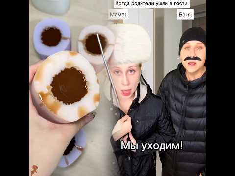 I got in a great video with Julia Fun, it was somuch fun and he is just awesome. Love you!